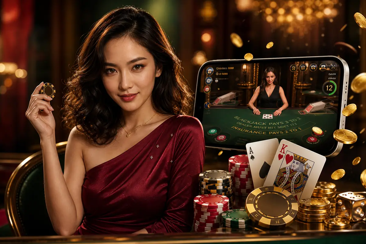 mgg50 các giải đấu thể thao