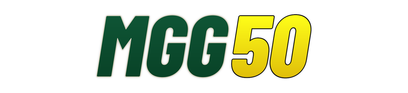 mgg50
